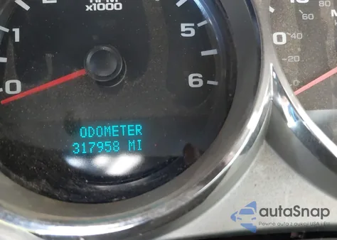 2007 Chevrolet Silverado 2500Hd Work Truck from USA, damaged, VIN 1GCHC23K57F536257